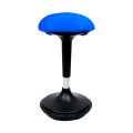 Office Work Ergonic Wobble Wobble Silla